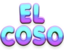 elcoso emote for Discord