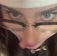 elisalingua emote for Discord