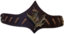 ElfCrown emote for Discord