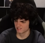 Eliwtf emote for Discord