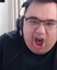 eldedLETSGO emote for Discord