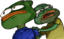 elMonkers emote for Discord