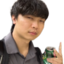 ellis emote for Discord