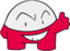 ElectroGurom emote for Discord