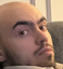 EM emote for Discord