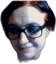 elaGlad emote for Discord