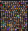 emotes emote for Discord