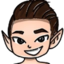elfik emote for Discord