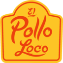 ElPolloLoco static emote for Discord, Twitch and Slack