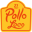 ElPolloLoco emote for Discord