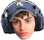 elbauti emote for Discord