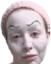 elliekappa emote for Discord