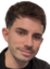 ElCringio emote for Discord