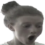 EmmaChamp emote for Discord