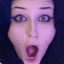 EllenPog emote for Discord