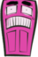 elpimadoor emote for Discord