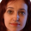 elaStare emote for Discord