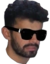 elBokeBased emote for Discord