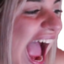 elisachomp emote for Discord