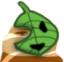 Elimerok emote for Discord