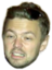 elaYikes emote for Discord