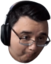 eldedChamp emote for Discord