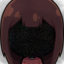 elisVoid emote for Discord