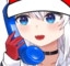 ELOO emote for Discord