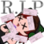 ElbirePapersPls emote for Discord