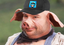 elgorras emote for Discord
