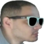 emoneyBased emote for Discord