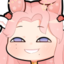 elyndrSmug emote for Discord