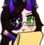 elleNote emote for Discord
