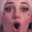 elisapog emote for Discord