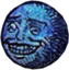 eldenmoon emote for Discord
