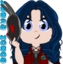 ellieBBMC emote for Discord