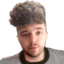 ElaBussin emote for Discord
