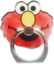 ElmoRing emote for Discord