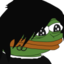 Emoge emote for Discord