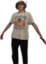 elpwsStand emote for Discord