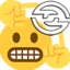 ELCHARLANGAS emote for Discord