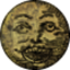 eldensun emote for Discord