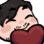 eldenheart emote for Discord