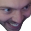 elattached emote for Discord