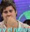 Elrubius emote for Discord