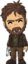 ElCaminoJesse emote for Discord