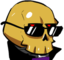 ElzEZ emote for Discord
