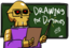 elzTeacher emote for Discord