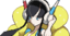 ELESAisHER emote for Discord