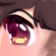 elisE1 emote for Discord